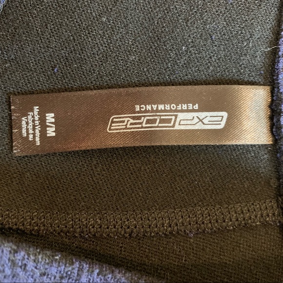 EXPCore Performance Top - Picture 4 of 4